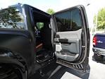 Used 2023 Ford F-150 Raptor SuperCrew Cab 4WD, Pickup for sale #P33062 - photo 45