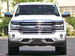 Used 2018 Chevrolet Silverado 1500 High Country Crew Cab 4WD, Pickup for sale #P33065 - photo 18