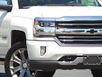 Used 2018 Chevrolet Silverado 1500 High Country Crew Cab 4WD, Pickup for sale #P33065 - photo 20