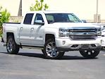 Used 2018 Chevrolet Silverado 1500 High Country Crew Cab 4WD, Pickup for sale #P33065 - photo 34