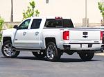 Used 2018 Chevrolet Silverado 1500 High Country Crew Cab 4WD, Pickup for sale #P33065 - photo 35