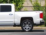 Used 2018 Chevrolet Silverado 1500 High Country Crew Cab 4WD, Pickup for sale #P33065 - photo 39