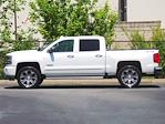 Used 2018 Chevrolet Silverado 1500 High Country Crew Cab 4WD, Pickup for sale #P33065 - photo 4
