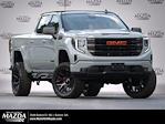 Used 2024 GMC Sierra 1500 Elevation Crew Cab 4WD, Pickup for sale #P33093 - photo 1