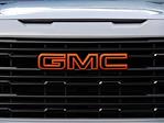 2024 GMC Sierra 1500 Crew Cab 4WD, Pickup for sale #P33093 - photo 22