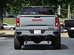 Used 2024 GMC Sierra 1500 Elevation Crew Cab 4WD, Pickup for sale #P33093 - photo 24