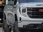 Used 2024 GMC Sierra 1500 Elevation Crew Cab 4WD, Pickup for sale #P33093 - photo 29