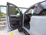 Used 2024 GMC Sierra 1500 Elevation Crew Cab 4WD, Pickup for sale #P33093 - photo 30
