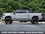 Used 2024 GMC Sierra 1500 Elevation Crew Cab 4WD, Pickup for sale #P33093 - photo 5