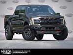 Used 2024 Ford F-150 Raptor SuperCrew Cab 4WD, Pickup for sale #P33118 - photo 1