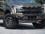 Used 2024 Ford F-150 Raptor SuperCrew Cab 4WD, Pickup for sale #P33118 - photo 21