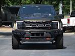 Used 2024 Ford F-150 Raptor SuperCrew Cab 4WD, Pickup for sale #P33118 - photo 25