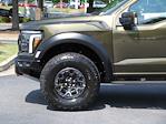 Used 2024 Ford F-150 Raptor SuperCrew Cab 4WD, Pickup for sale #P33118 - photo 27
