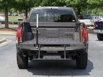 Used 2024 Ford F-150 Raptor SuperCrew Cab 4WD, Pickup for sale #P33118 - photo 31
