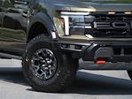 Used 2024 Ford F-150 Raptor SuperCrew Cab 4WD, Pickup for sale #P33118 - photo 32