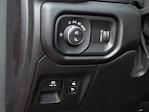 2021 Ram 1500 Crew Cab 4WD, Pickup for sale #P33149 - photo 26