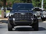 2023 Toyota Tundra CrewMax Cab 4WD, Pickup for sale #P33160 - photo 30