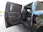 2023 Toyota Tundra CrewMax Cab 4WD, Pickup for sale #P33160 - photo 42