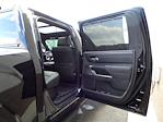 2023 Toyota Tundra CrewMax Cab 4WD, Pickup for sale #P33160 - photo 46