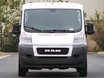 2019 Ram ProMaster 1500 Standard Roof FWD, Empty Cargo Van for sale #P33166B - photo 15