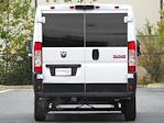 2019 Ram ProMaster 1500 Standard Roof FWD, Empty Cargo Van for sale #P33166B - photo 16