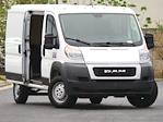 2019 Ram ProMaster 1500 Standard Roof FWD, Empty Cargo Van for sale #P33166B - photo 25