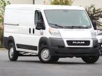 2019 Ram ProMaster 1500 Standard Roof FWD, Empty Cargo Van for sale #P33166B - photo 26