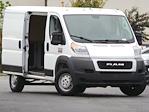 2019 Ram ProMaster 1500 Standard Roof FWD, Empty Cargo Van for sale #P33166B - photo 27