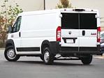 2019 Ram ProMaster 1500 Standard Roof FWD, Empty Cargo Van for sale #P33166B - photo 28