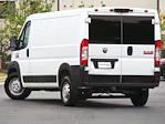 2019 Ram ProMaster 1500 Standard Roof FWD, Empty Cargo Van for sale #P33166B - photo 2