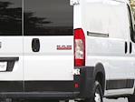 2019 Ram ProMaster 1500 Standard Roof FWD, Empty Cargo Van for sale #P33166B - photo 30