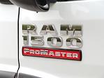 2019 Ram ProMaster 1500 Standard Roof FWD, Empty Cargo Van for sale #P33166B - photo 32