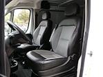 2019 Ram ProMaster 1500 Standard Roof FWD, Empty Cargo Van for sale #P33166B - photo 5