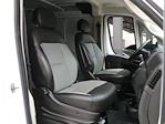 2019 Ram ProMaster 1500 Standard Roof FWD, Empty Cargo Van for sale #P33166B - photo 6