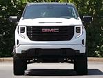 Used 2024 GMC Sierra 1500 Elevation Crew Cab 4WD, Pickup for sale #P33213 - photo 4