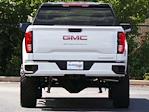 Used 2024 GMC Sierra 1500 Elevation Crew Cab 4WD, Pickup for sale #P33213 - photo 5