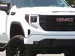 Used 2024 GMC Sierra 1500 Elevation Crew Cab 4WD, Pickup for sale #P33213 - photo 18