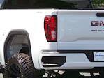 Used 2024 GMC Sierra 1500 Elevation Crew Cab 4WD, Pickup for sale #P33213 - photo 19