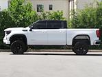 Used 2024 GMC Sierra 1500 Elevation Crew Cab 4WD, Pickup for sale #P33213 - photo 3