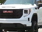 Used 2024 GMC Sierra 1500 Elevation Crew Cab 4WD, Pickup for sale #P33213 - photo 32