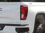 Used 2024 GMC Sierra 1500 Elevation Crew Cab 4WD, Pickup for sale #P33213 - photo 33