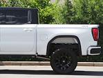 Used 2024 GMC Sierra 1500 Elevation Crew Cab 4WD, Pickup for sale #P33213 - photo 35