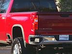 Used 2020 Chevrolet Silverado 2500 LTZ Crew Cab 4WD, Pickup for sale #P33214A - photo 24