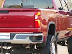 Used 2020 Chevrolet Silverado 2500 LTZ Crew Cab 4WD, Pickup for sale #P33214A - photo 36