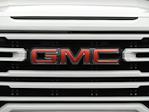 2021 GMC Sierra 1500 Crew Cab 4WD, Pickup for sale #P33219A - photo 22