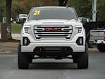 2021 GMC Sierra 1500 Crew Cab 4WD, Pickup for sale #P33219A - photo 1