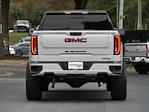 2021 GMC Sierra 1500 Crew Cab 4WD, Pickup for sale #P33219A - photo 24