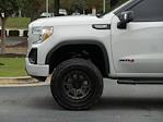 2021 GMC Sierra 1500 Crew Cab 4WD, Pickup for sale #P33219A - photo 25