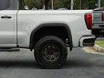 2021 GMC Sierra 1500 Crew Cab 4WD, Pickup for sale #P33219A - photo 26