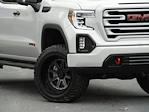 2021 GMC Sierra 1500 Crew Cab 4WD, Pickup for sale #P33219A - photo 27